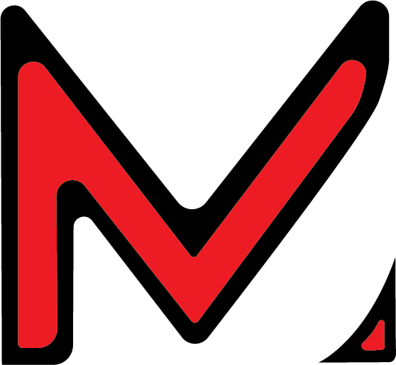 matmax logo